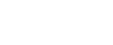 Porcupine Adventure Safaris